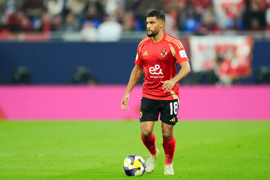 Яхья Аттийят-аллах