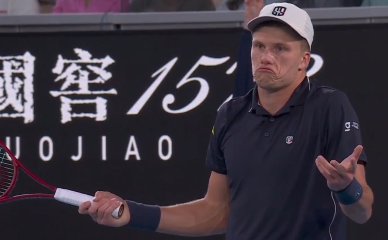 Дженсон Бруксби