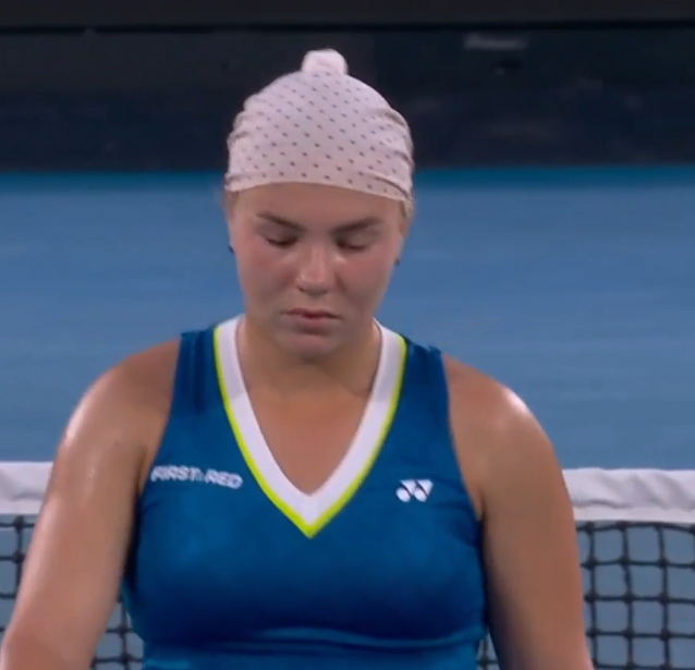 Диана Шнайдер