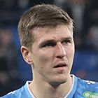 Александр Соболев