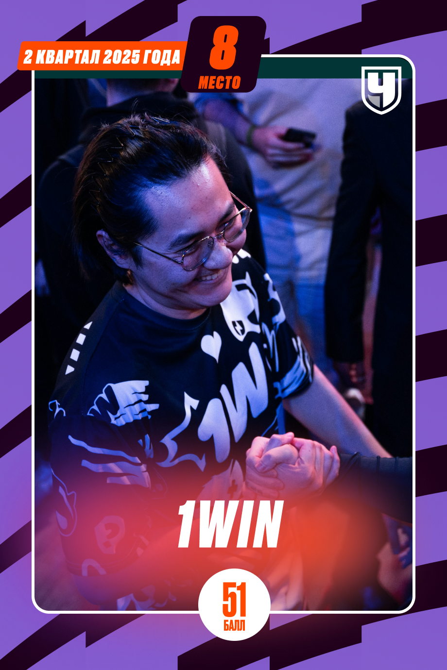 1win