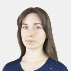 <a href="https://www.championat.com/authors/8292/1.html">Дарья Пономарёва</a> <a href="https://www.championat.com/authors/8292/1.html">Дарья Пономарёва</a>