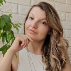 <a href="https://www.championat.com/authors/8404/1.html">Кристина Егорова</a>