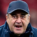 Хасанби Биджиев