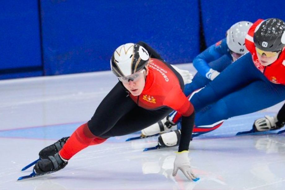 ���� �������