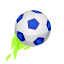 Поймай мяч и выиграй PS5! Все подробности на betkeeper.championat.com 