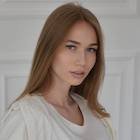 <a href="https://www.instagram.com/ayilaa_ayilaa/?hl=ru">Алия Нургалеева</a>