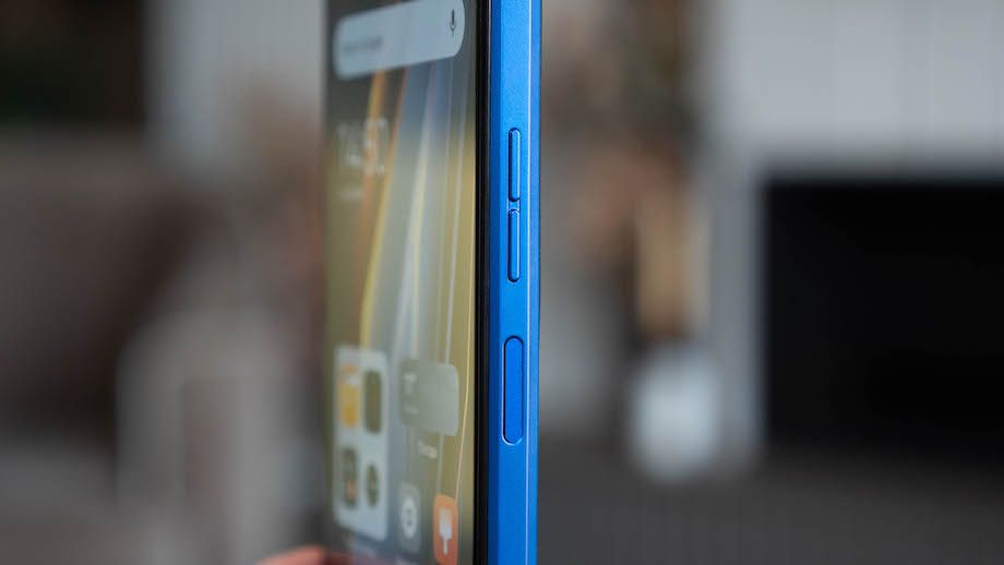 24 часа жизни с TECNO POVA 4 Pro. Тест крутого смартфона в ежедневной рутине