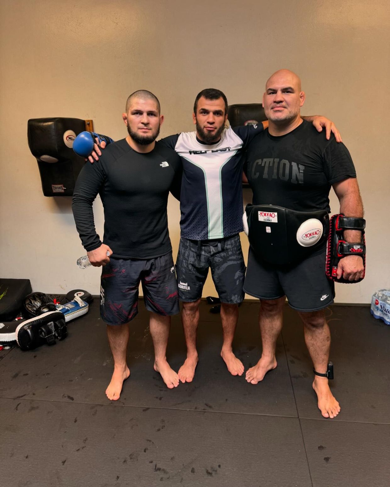 BBV интимдік чат Порно орыс семіз әйелдер смотреть онлайн