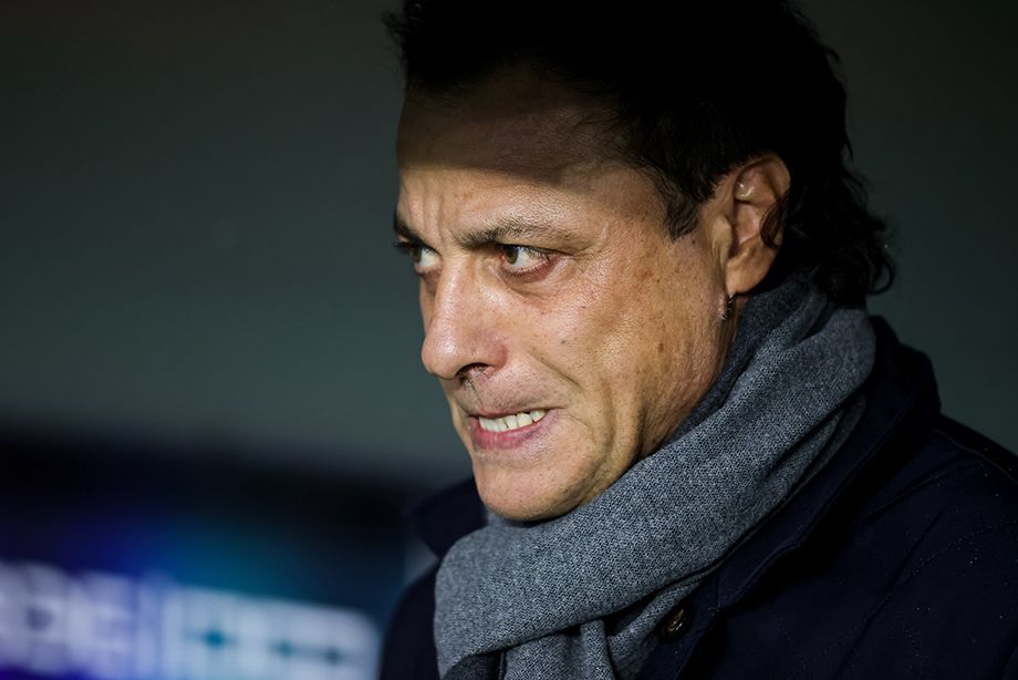 Ролан Гусев