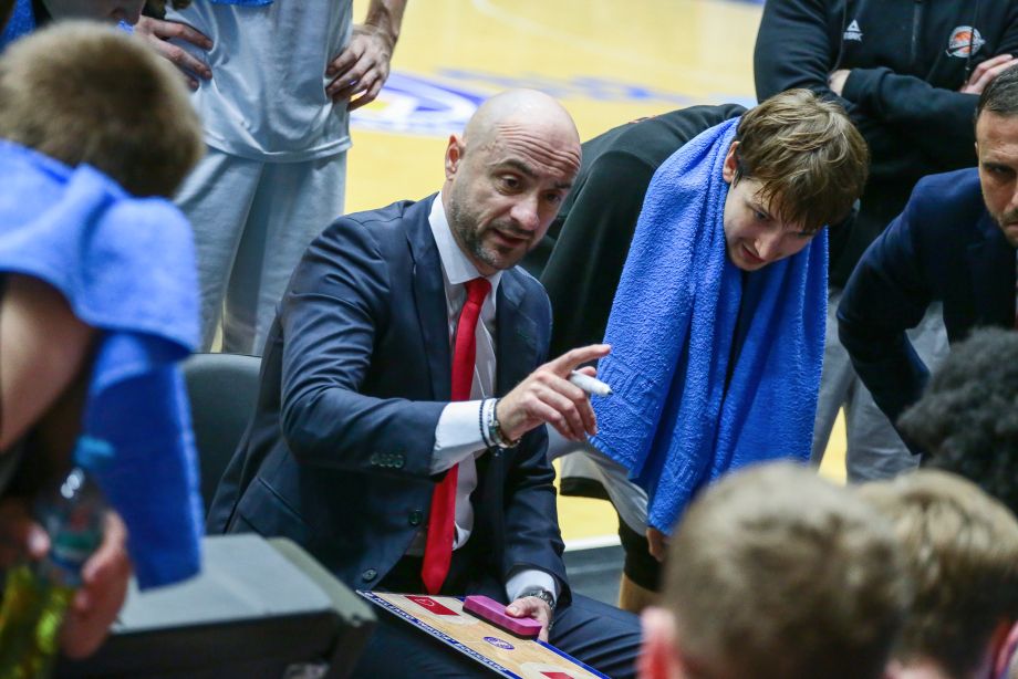 Миленко Богичевич