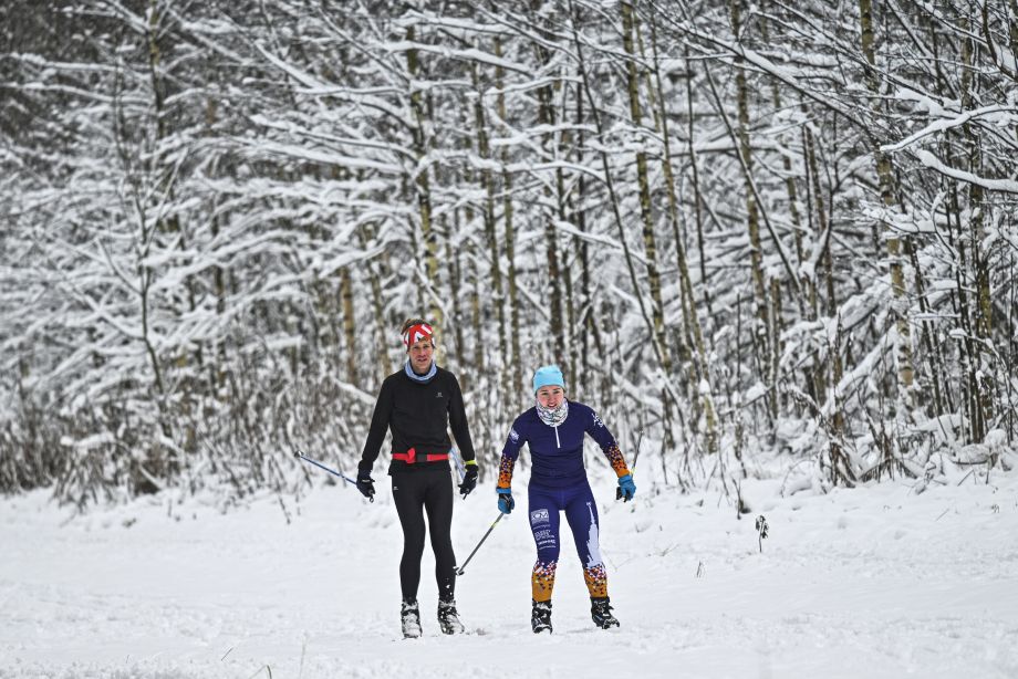 &laquo;Битца&raquo;