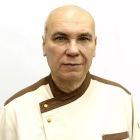 <a href="https://www.championat.com/authors/8042/1.html">Сергей Верёвкин</a>