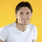 <a href="https://www.championat.com/authors/8446/1.html">Матвей Одинцев</a>