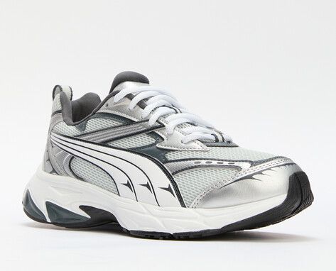 Кроссовки PUMA Morphic, 14 990 руб./rendez-vous
