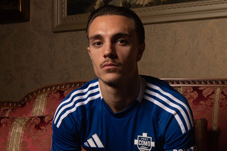 Максанс Какре