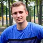 <a href="https://www.championat.com/authors/4275/1.html">Павел Кондрашев</a> <a href="https://www.championat.com/authors/4275/1.html">Павел Кондрашев</a>