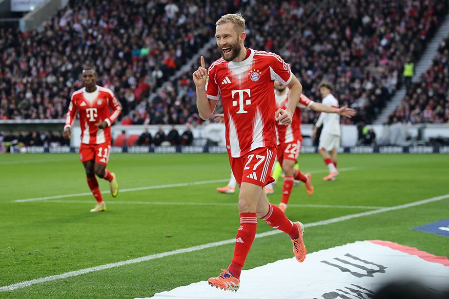 Конрад Лаймер