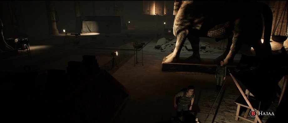 The dark pictures anthology: house of ashes эрик. House of ashes эрик и рейчел арт. Джейсон заразился из house of ashes. The dark pictures anthology: house of ashes мёрвин. House of ashes эрик и рейчел.