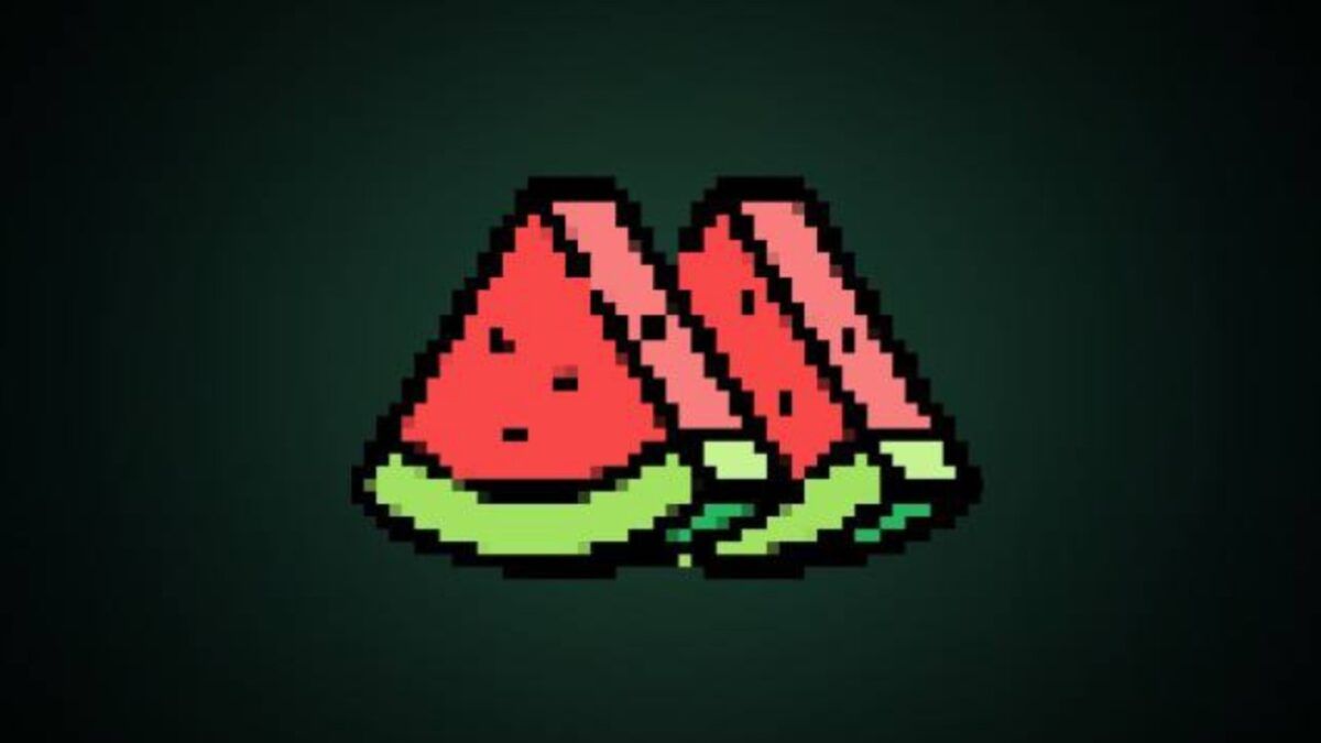 ClickARBUZ