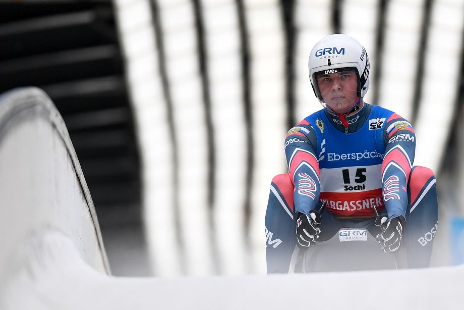 ����� �������