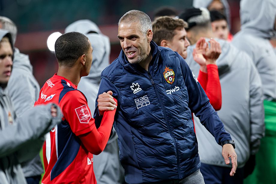 Фабио Челестини