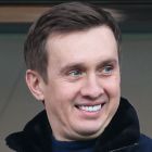 Александр Алаев