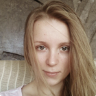 <a href="https://www.championat.com/authors/8626/1.html">Анна Мюллер</a>