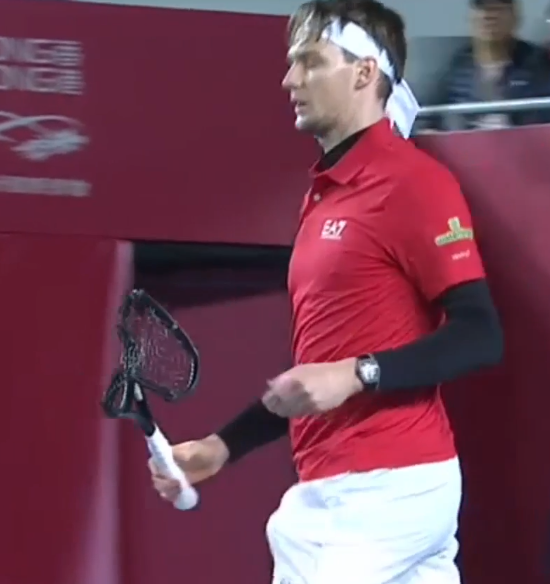 Александр Бублик