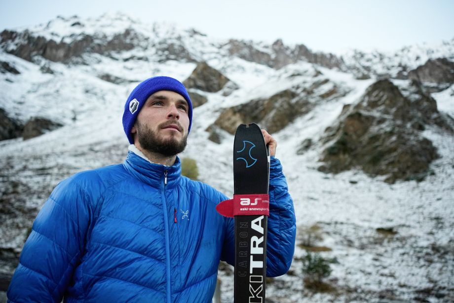 ������ ��������