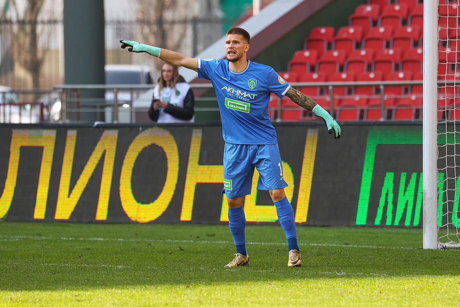 Вадим Ульянов