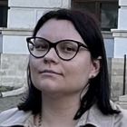 Александра Богомолова