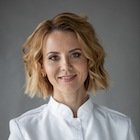 <a href="https://www.instagram.com/dr_voroshilova/">Наталья Ворошилова</a>