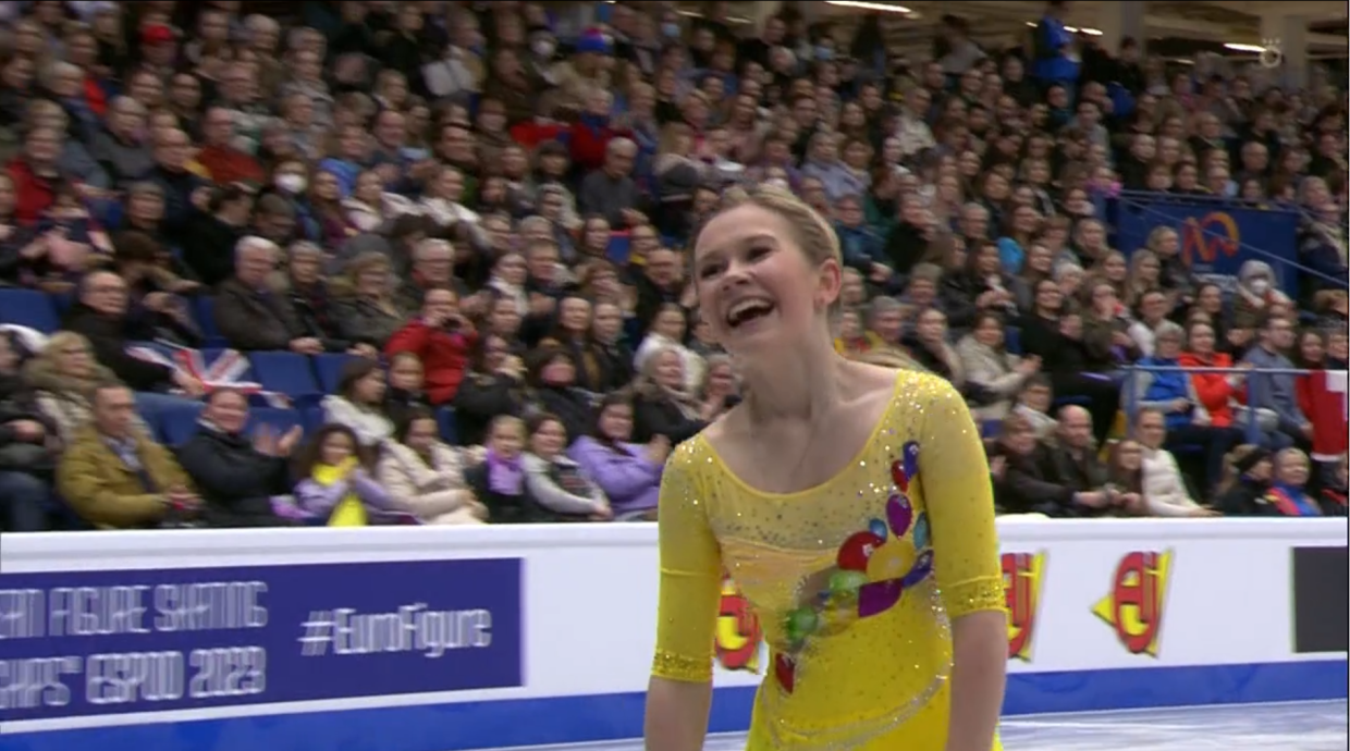 Екатерина Куракова