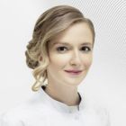 <a href="https://www.championat.com/authors/8332/1.html">Ксения Селезнёва</a> <a href="https://www.championat.com/authors/8332/1.html">Ксения Селезнёва</a>