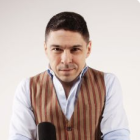 <a href="https://www.championat.com/authors/8474/1.html">Сергей Вострецов</a>