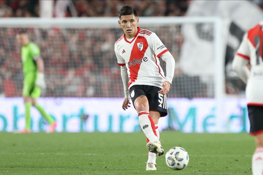 Матиас Краневиттер