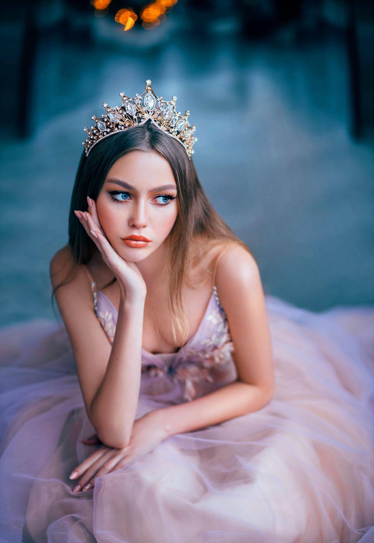 Желание — это не просто красивая картинка Желание — это не просто красивая картинка