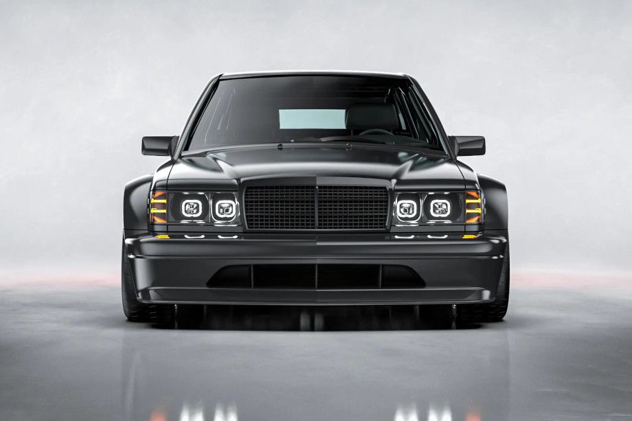 HWA EVO HWA EVO