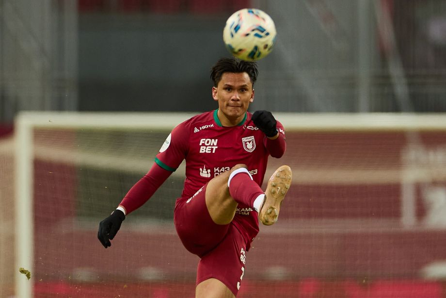 Дениль Мальдонадо