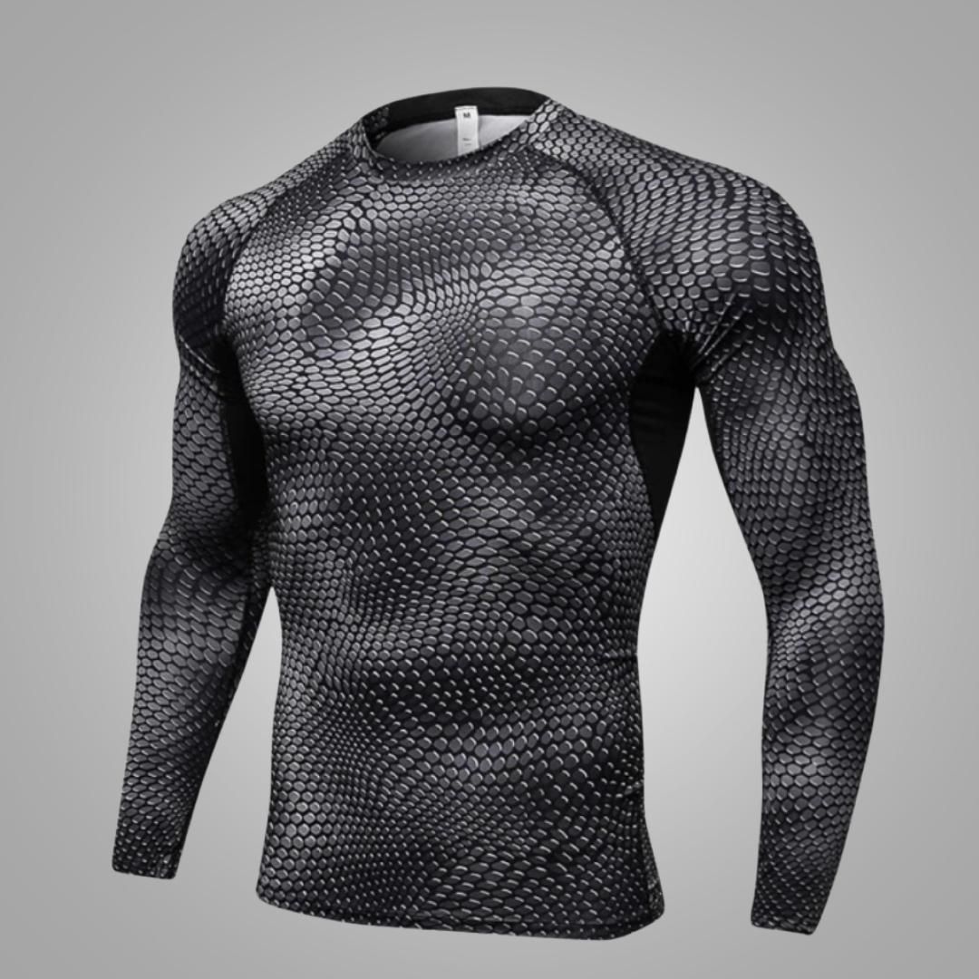 10 cosas para hacer deporte con Aliexpress, ropa deportiva para entrenar de AliExpress 5 La elección de la ropa juega un papel importante en la eficacia del entrenamiento. Es necesario elegir cosas que no solo sean hermosas, sino también cómodas, de alta calidad, que no restrinjan el movimiento y permitan que la piel "respire" durante el ejercicio. 10 cosas para hacer deporte con Aliexpress, ropa deportiva para entrenar de AliExpress ⋆ News Colmado 16500177461878913607