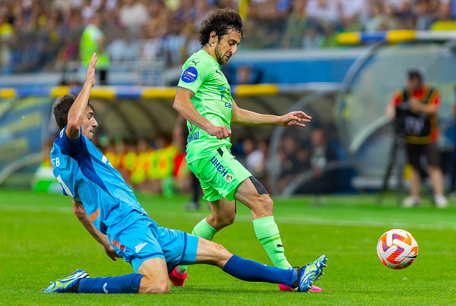 софаскоре футбол на русском. фк ростов. фк ростов матчи. локомотив ростов футбол. игры ростов 2024.