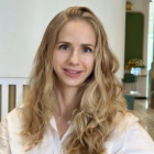 <a href="https://www.championat.com/authors/8632/1.html">Ольга Юджел</a> <a href="https://www.championat.com/authors/8632/1.html">Ольга Юджел</a>