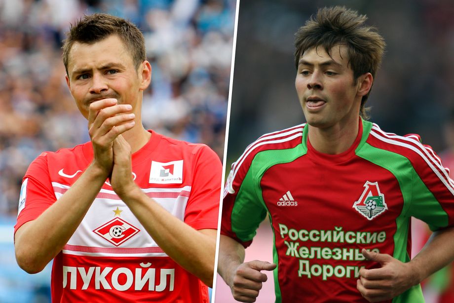 Динияр Билялетдинов Динияр Билялетдинов