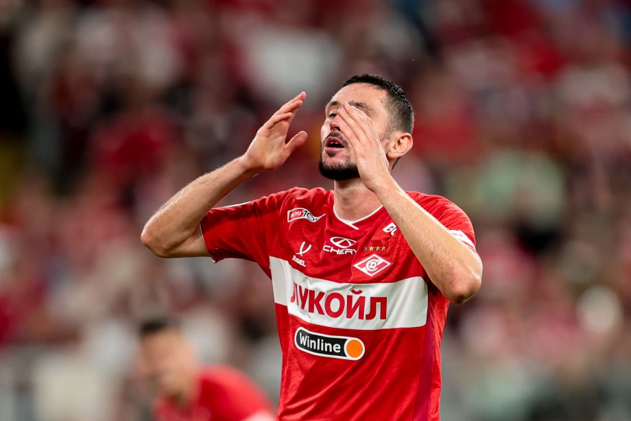 Никита Чернов Никита Чернов