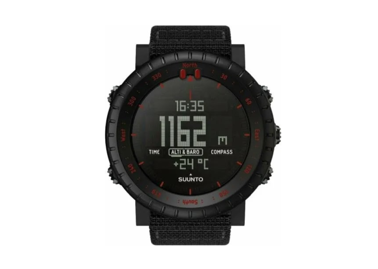 Suunto core alpha. Часы Suunto Regular Black. Suunto Core Deep Black. Suunto Core Gasket Size.