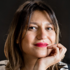 <a href="https://www.championat.com/authors/8502/1.html">Екатерина Гетц</a> <a href="https://www.championat.com/authors/8502/1.html">Екатерина Гетц</a>