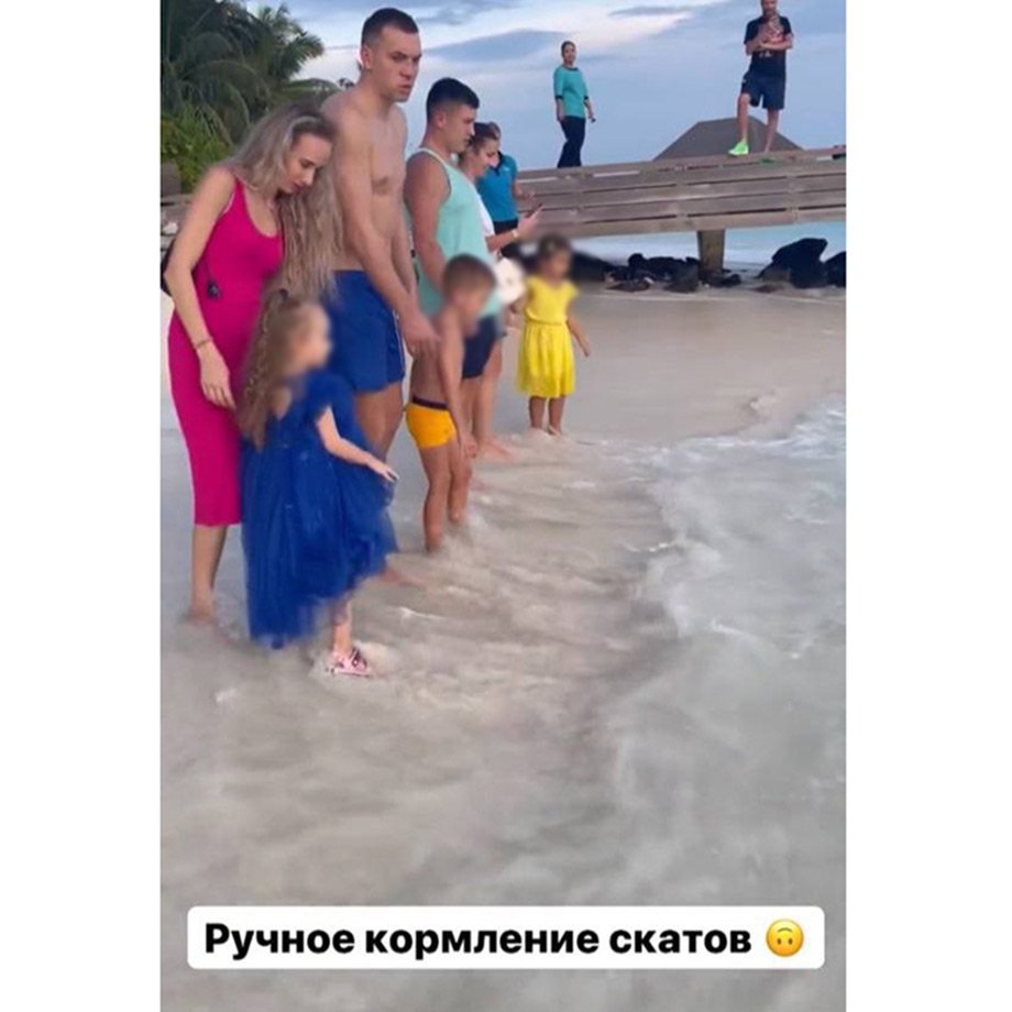 Кто такой дзюба и что он сделал. Смотреть фото Кто такой дзюба и что он сделал. Смотреть картинку Кто такой дзюба и что он сделал. Картинка про Кто такой дзюба и что он сделал. Фото Кто такой дзюба и что он сделал