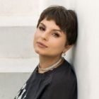 <a href="https://www.championat.com/authors/8150/1.html">Марина Медведь</a> <a href="https://www.championat.com/authors/8150/1.html">Марина Медведь</a>
