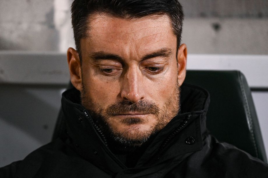 Альберт Риера